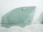 2023-2024 Ford Maverick Front Driver Left Door Glass Window NZ6Z-E21411-B Used. Price: $248.38.