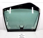 2020-2023 Oem Tesla Model Y Front Windshield Screen Glass * Used. Price: $800.00.