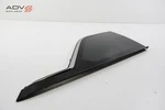 2022-2026 Jeep Grand Cherokee Rear Right Passenger Side Quarter Window Glass Oem Used. Price: $299.99.