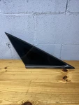 2011-2014 Hyundai Sonata Rear Left Driver Quarter Window Glass 878103S000 Oem Used. Price: $60.00.