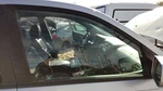 2001-2006 Acura Mdx Passenger Right Front Side Window Door Glass Oem 73300S3V305 Used. Price: $166.25.