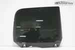 2019-2024 Ram 1500 Classic Crew Cab Rear Right Side Door Window Glass Oem Used. Price: $115.49.