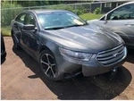 (local Pickup Only) Passenger Right Rear Door Glass Tinted Fits 10-19 Taurus 430 Used. Price: $99.99.