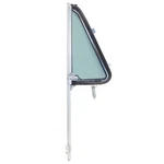 United Pacific 120643 Vent Window Assembly, 1964-1966 Gm Truck,lh New. Price: $383.99.