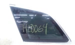 17-19 Audi Q7 Driver Left Quarter Glass Privacy Used. Price: $270.00.