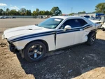 (local Pickup Only) Passenger Right Quarter Glass Fits 08-14 Challenger 1904351 Used. Price: $189.91.