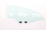 2018 - 2021 Mazda 6 Front Right Passenger Side Door Window Glass Oem Used. Price: $93.42.