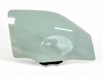 2013-2014 Honda Ridgeline Front Right/passenger Door Glass 73300-SJC-A20, D037, Used. Price: $85.08.