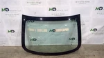 2013-2019 Nissan Sentra Rear Liftgate Windshield Window Glass Oem 79700-6LB0A Used. Price: $150.00.