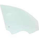 Door Glass Front Right Hand Side For 328 Series 323 330 325 Passenger Sedan M3 New. Price: $114.87.