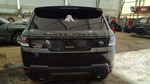 (local Pickup Only) Roof Glass Classic Style Vin 4TH Digit Rear Fits 13-22 Ran Used. Price: $274.90.