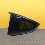 2022-2025 Subaru Brz Rear Left Driver Side Quarter Window Glass Oem 65209CC010 Used. Price: $119.59.