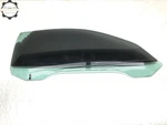 1997-2004 Corvette C5 Right Passenger Side Door Window Glass Oem #note Used. Price: $99.97.