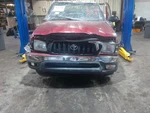 Driver Front Door Glass Vin 1ST Digit Usa Built Fits 14-20 Rogue 1195162 Used. Price: $135.00.