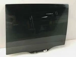 Fits 2019 - 2024 Honda Passport Rear Lh Driver Door Glass Window 73450TG7A10 Used. Price: $86.79.