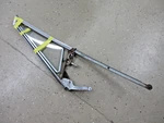 Vent Window 1965 1966 1967 Chevy Oldsmobile Pontiac Cadillac Right Hand 5719310 Used. Price: $45.00.
