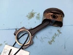2003 Chevrolet SUBURBN15 Engine Piston Used. Price: $74.00.