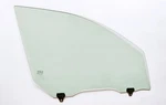 Fits Infiniti M35H M37 M56 Q70L Passenger Right Side Front Door Window Glass New. Price: $91.88.