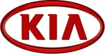 87820R5500 - Glass & Moulding Kia New. Price: $971.65.