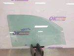 25 Toyota Tacoma SR5 Door Window Glass Front Right Passenger Used. Price: $150.00.
