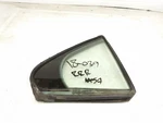 2006-2008 Acura Tsx Rear Passenger Back Door Vent Glass Window 73405-SEC-A00 Used. Price: $63.84.