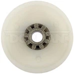 Dorman 747-411 Window Lift Motor Gear Kit New. Price: $22.87.