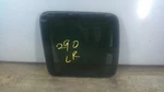 99 -07 Chevrolet Silverado 2500 Left Driver Rear Door Window Glass Used. Price: $125.56.