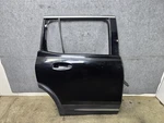 Rear Door Shell Right Passenger Side Mercedes X243 EQB300 EQB350 EQB200 Oem Used. Price: $1499.00.