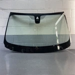 2014-2018 Bmw X5M F85 Front Windshield Glass W/ Camera 43R-000578 Oem *note* Used. Price: $459.00.