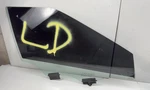 22-24 Kia EV6 Front Right Passenger Side Door Window Glass 82420-CV030 Oem Used. Price: $120.00.