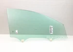 Fits 2012-2016 Honda Cr-v Passenger Side Right Front Door Window Glass New. Price: $87.95.