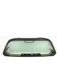 Heated Back Liftgate Glass Rear Window For 2003-2008 Toyota Matrix. Price: $150.00.
