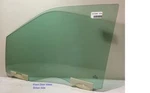 Fits 2015-2026 Ford F150 Driver Left Side Front Door Glass Window Tempered New. Price: $99.00.