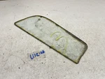 Oem Vent Glass Lh Rh 1959 1960 Buick Caddy Chevy Impala Convertible B23-3 Used. Price: $21.71.