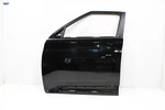 2020 - 2025 Hyundai Venue Front Left Driver Side Door Shell Panel Oem Used. Price: $302.49.