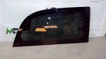 2008-2019 Dodge Caravan Passenger Right Quarter Window Glass Oem 5109652AH Used. Price: $120.00.