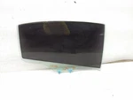 2002-2006 Nissan Altima Rear Right Passenger Back Door Glass Window 82300-8J000 Used. Price: $74.81.