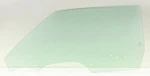 Fits Regal Monte Carlo Grand Prix Cutlass Coupe Driver Left Door Window Glass New. Price: $169.00.