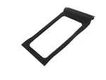 Genuine Mopar Quarter Window Left 5VN13FX9AN New. Price: $374.50.