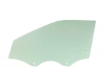 Fits: 2020-2024 Ford Explorer Driver Front Left Door Window Glass Tempered New. Price: $128.95.