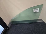 Fits 2023-2026 Mazda CX-50 Driver Left Front Door Window Glass New. Price: $152.00.