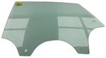 Door Window Side Rear Left Vw Arteon 3H 3G8845205B New Original 2017 Neu:. Price: $103.46.