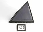 2001-2005 Lexus IS300 Door Quarter Window Glass Rear Passenger Oem 267 #A32 Used. Price: $40.00.