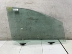 2012 Honda Odyssey Front Right Passenger Side Door Window Glass Oem+ Used. Price: $116.01.