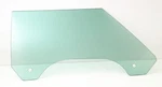 Passenger Door Window Glass For 08-15 Mini Cooper 2DR Hatchback/convertible New. Price: $82.00.