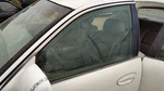 1997-2005 Buick Park Ave Driver Left Front Side Window Door Glass Oem 25634763 Used. Price: $106.81.
