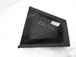 2020-2023 Kia Soul Rear Driver Left Quarter Window Glass 87810-K0120 Used. Price: $147.25.
