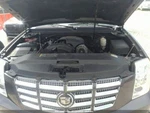 (local Pickup Only) Passenger Right Front Door Glass Fits 07-14 Escalade 1697464 Used. Price: $144.90.