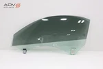 2012-2020 Mercedes SLC300 R172 Convertible Front Left Side Door Window Glass Oem Used. Price: $127.99.