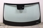 2022 - 2025 Rivian R1T Front Windshield Window Solar Tint Glass Acoustic Oem Used. Price: $1529.96.